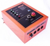 AUTOMATIZARE GENERATOR WFS11050 PowerTool TopQuality