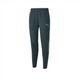 Cumpara ieftin EVOSTRIPE WARM PANTS, Puma