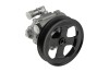 Pompa servodirectie Audi A4 1.6, 1.8 T 2.0 2000-2008, NTY SPW-AU-009