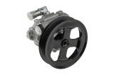 Pompa servodirectie Audi A4 1.6, 1.8 T 2.0 2000-2008, NTY SPW-AU-009