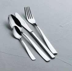 Euro: Cutit masa foto