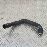 Furtun Audi A4 (B9 8W2) 2015- OEM 8W0819370C Original