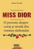 Cumpara ieftin Miss Dior