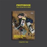 Beautiful Chaos | Katseye