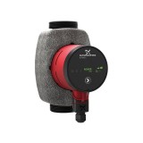 POMPA RECIRCULARE GRUNDFOS ALPHA2 L 32-40 180 99925393