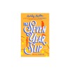 The Seven Year Slip