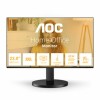 Monitor Gaming AOC Q27B3CF2 Quad HD 27&quot;