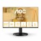 Monitor Gaming AOC Q27B3CF2 Quad HD 27&quot;