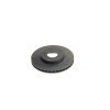 Disc frana NISSAN PRIMERA combi WP12 ATE 24012801401