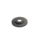Disc frana NISSAN PRIMERA combi WP12 ATE 24012801401