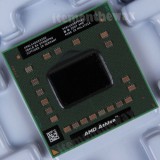 Procesor PC AMD Athlon 64 X2 QL-64 - AMQL64DAM22GG Livrare gratuita!
