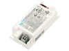 Alimentator LED 42W, 3&divide;49VDC