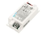 Alimentator LED 42W, 3&divide;49VDC