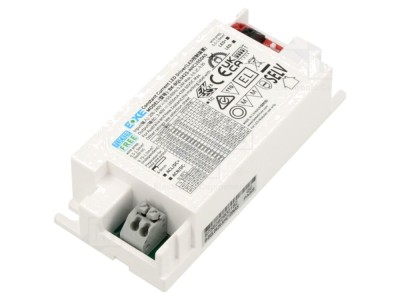 Alimentator LED 42W, 3&amp;divide;49VDC foto