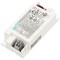 Alimentator LED 42W, 3&divide;49VDC
