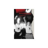 The Lesbian Avenger Handbook: A Handy Guide to Homemade Revolution