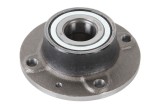 Set rulment roata CITROEN XSARA PICASSO (N68) (1999 - 2016) BTA H2C004BTA