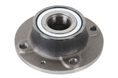 Set rulment roata CITROEN BERLINGO (MF) (1996 - 2016) BTA H2C004BTA foto