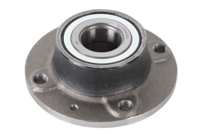 Set rulment roata PEUGEOT PARTNER combispace (5F) (1996 - 2012) BTA H2C004BTA foto