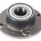 Set rulment roata PEUGEOT PARTNER combispace (5F) (1996 - 2012) BTA H2C004BTA