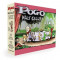 Pogo the Complete Syndicated Comic Strips Box Set: Vols. 7 &amp; 8: Pockets Full of Pie &amp; Hijinks from the Horn of Plenty