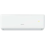 Aer Conditionat Vortex VAI1222FA 12000 BTU A++ Inverter