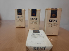 Kent de colectie SUA anii &amp;#039;80 foto