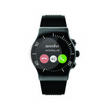 Folie de protectie Clasic Smart Protection Smartwatch MyKronoz ZeSport