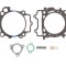 Set garnituri chiuloasa YAMAHA YZ 450 F 10- 13 ATHENA