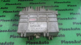 Cumpara ieftin Calculator ecu Volkswagen Golf 3 (1991-1997) 0261203647, Array