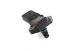 Senzor MAP AUDI A6 4G2, C7, 4GC 2012 OEM: 03G906051E,0281002977 3687111