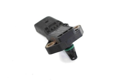 Senzor MAP AUDI A6 4G2, C7, 4GC 2012 OEM: 03G906051E,0281002977 3687111 foto