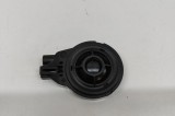 Difuzor planșa de bord AUDI A4 Avant 8W2, B9 2023 OEM: 8W0035399A | 31650158