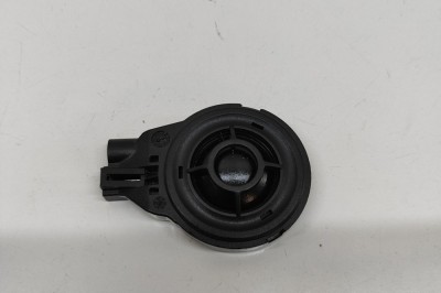 Difuzor planșa de bord AUDI A4 Avant 8W2, B9 2023 OEM: 8W0035399A | 31650158 foto