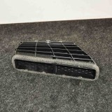 Gura de ventilație planșa de bord AUDI Q5 8R 2016 OEM: 8T1819389 2300413