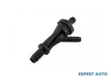 Supapa presiune vacum egr Volkswagen Golf 4 (1997-2005)[1J1] #1, Array