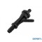 Supapa presiune vacum egr Volkswagen Golf 4 (1997-2005)[1J1] #1