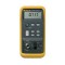 Fluke 717 100G &ndash; Calibrator de Presiune Compact și Precise
