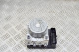 Pompa ABS PEUGEOT 2008 II 2020 OEM: 28.5160-3519.3,28.5812-4210.1,9838074480,10.0917-3931.3,10.0220-2090.4,10.0629-3494.1 16895854