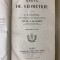 Elements de geometrie (1857)