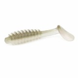 Năluca soft Supercontinent Rubbring Shad G 5cm 15buc