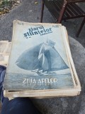 Ziua Apelor - N/A