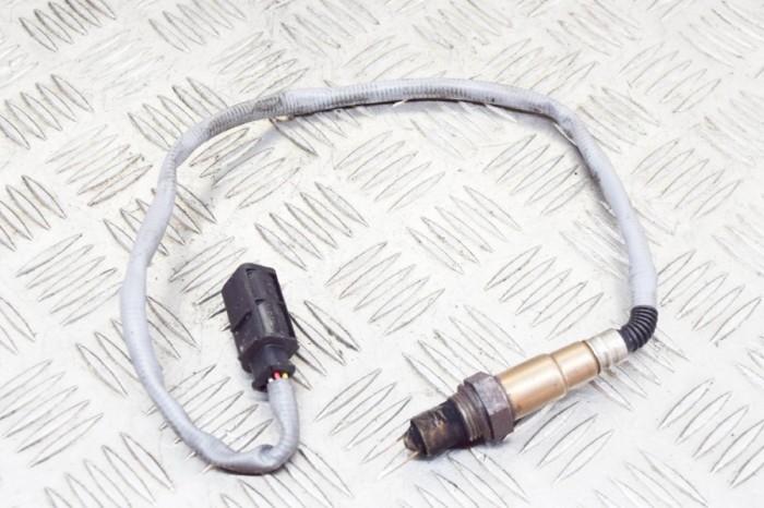 Sonda lambda MERCEDES-BENZ CLS C218 2013 OEM: A0075421618 11692782