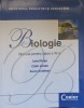 BIOLOGIE. MANUAL PENTRU CLASA A XI-A-IONEL ROSU, CALIN ISTRATE, AUREL ARDELEAN-275304
