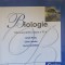 BIOLOGIE. MANUAL PENTRU CLASA A XI-A-IONEL ROSU, CALIN ISTRATE, AUREL ARDELEAN-275304