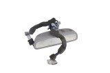 Oglinda retrovizoare interioară MERCEDES-BENZ GL X164 2011 OEM: A1648104317 22315284