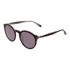 Ochelari de Soare Bărbați Scotch &amp;amp; Soda SS8023 51102