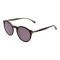 Ochelari de Soare Bărbați Scotch &amp;amp; Soda SS8023 51102