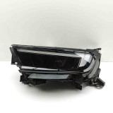 Far Stanga Opel Mokka 2024, OEM 30760235, Original