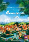 Dincolo de casa mea, Lizuka Educativ